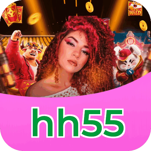 Tabela completa programa VIP hh55 mostrando 5 níveis Bronze Silver Gold Platinum Diamond requisitos benefícios cashback