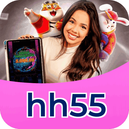 Mesa cassino ao vivo mostrando crupiê brasileira, roleta Lightning e transmissão HD