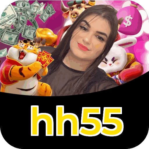 Verificação autenticidade APPs hh55 oficiais mostrando assinaturas digitais certificados
