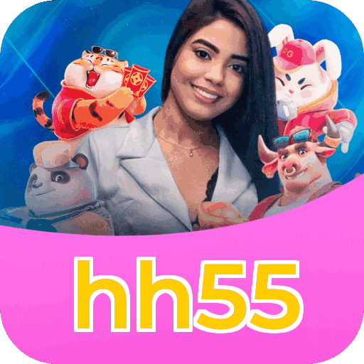 APK Android 255bet mostrando interface mobile aplicativo recursos instalação certificado digital assinatura verificada