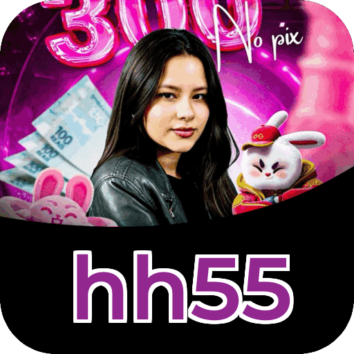 Estatísticas transparentes promoções hh55 mostrando vencedores prêmios pagos verificados