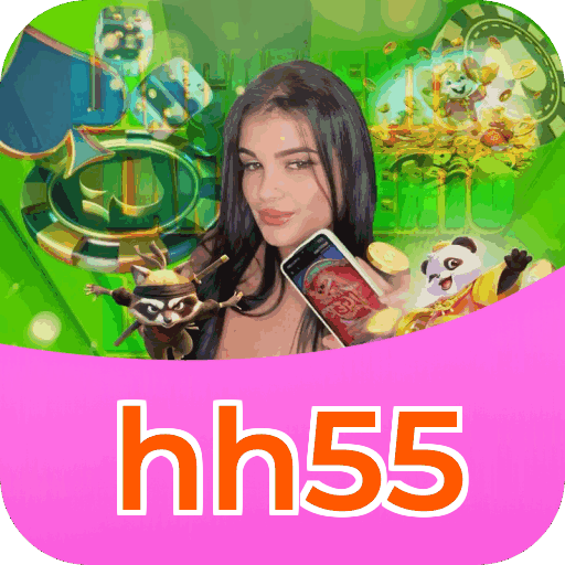 Comunidade Facebook hh55 mostrando posts, comentários e engajamento de membros
